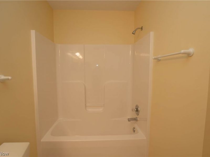 1377 Tylers Mill Lane NE, Massillon, OH 44646 Photo 27