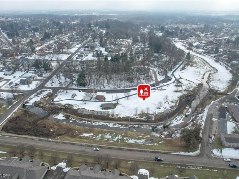 1377 Tylers Mill Lane NE, Massillon, OH 44646 Photo 28