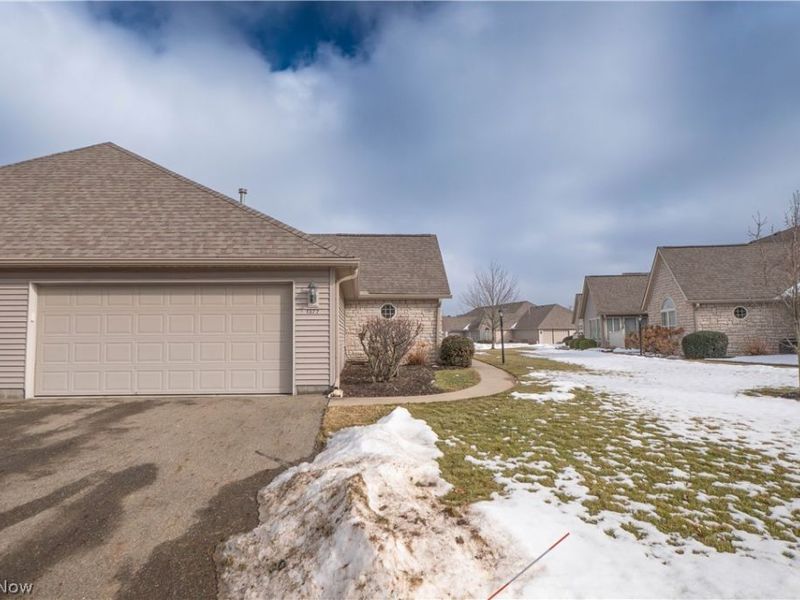 1377 Tylers Mill Lane NE, Massillon, OH 44646 Photo 29