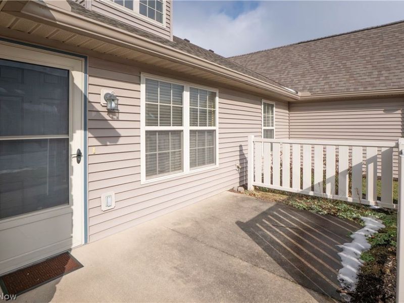 1377 Tylers Mill Lane NE, Massillon, OH 44646 Photo 30