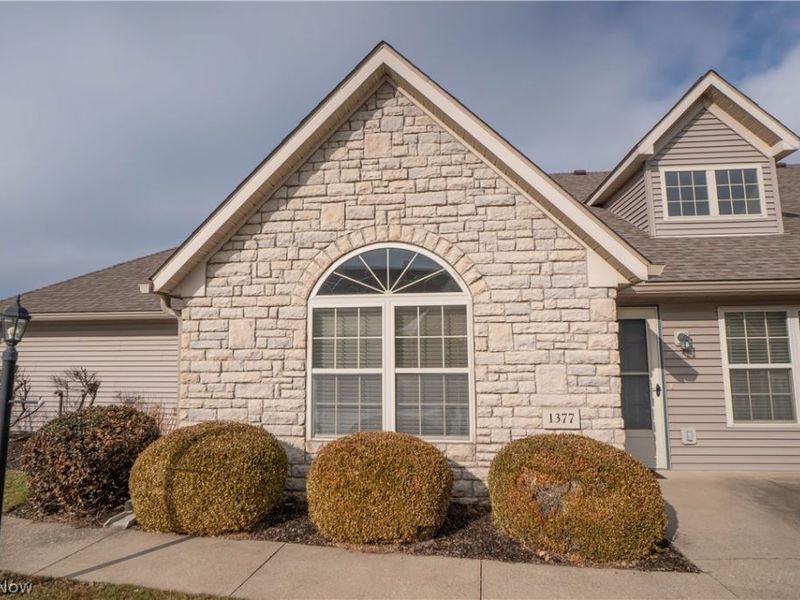 1377 Tylers Mill Lane NE, Massillon, OH 44646 Photo 31