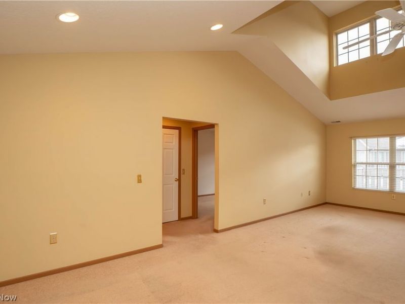 1377 Tylers Mill Lane NE, Massillon, OH 44646 Photo 8