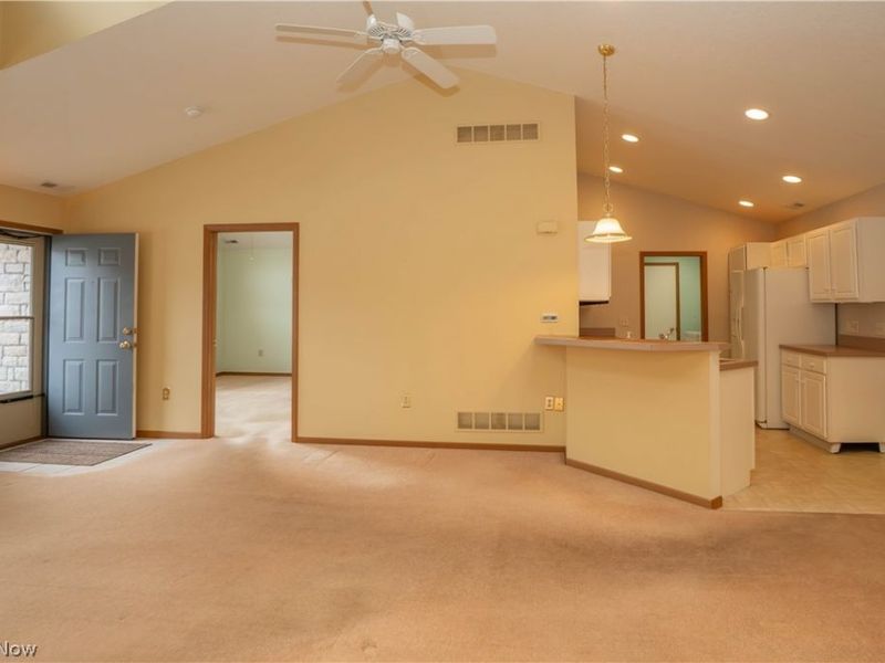 1377 Tylers Mill Lane NE, Massillon, OH 44646 Photo 9