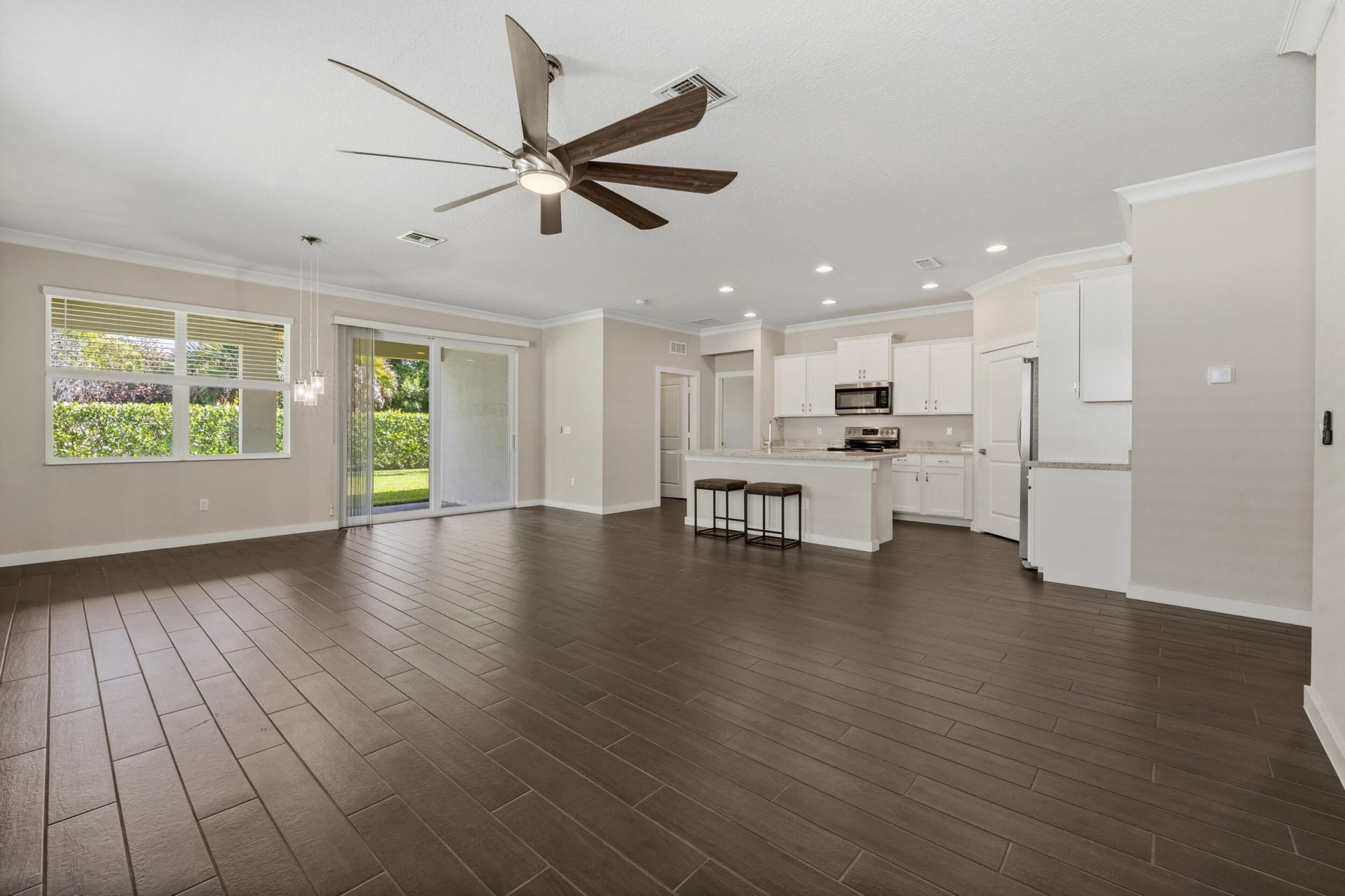 7461 SW Harbor Cove Drive, Stuart, FL 34997 Photo