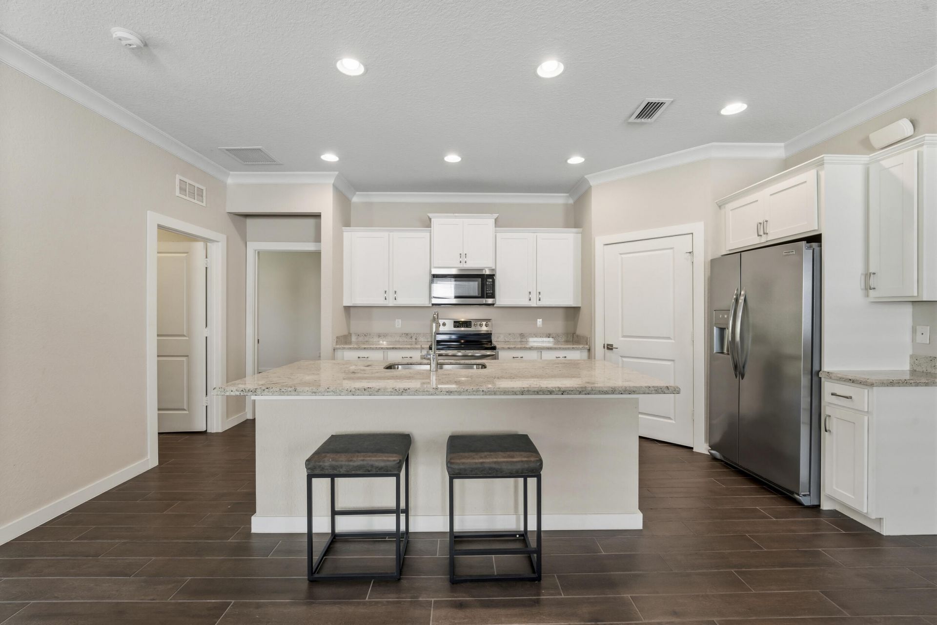 7461 SW Harbor Cove Drive, Stuart, FL 34997 Photo