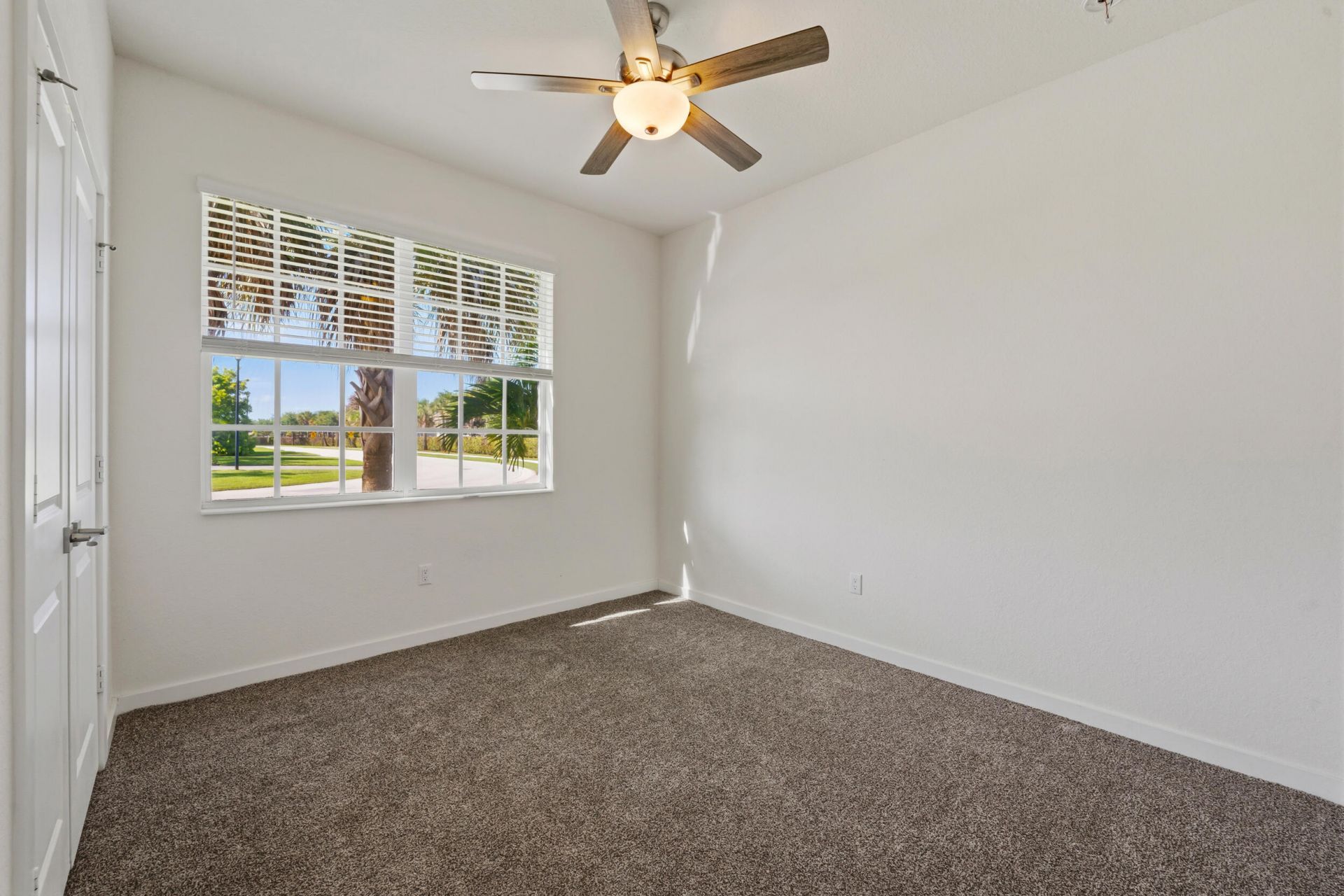 7461 SW Harbor Cove Drive, Stuart, FL 34997 Photo