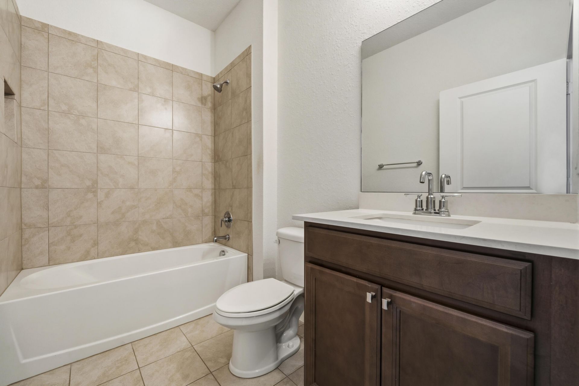 7461 SW Harbor Cove Drive, Stuart, FL 34997 Photo