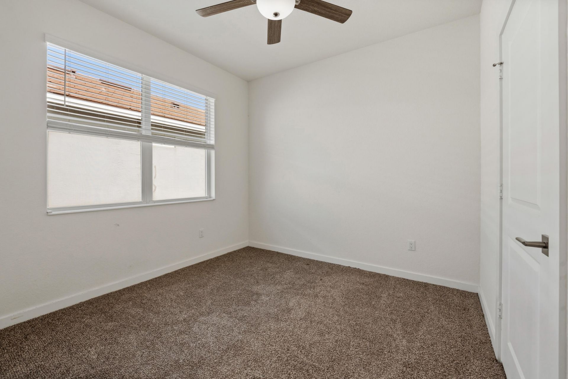 7461 SW Harbor Cove Drive, Stuart, FL 34997 Photo