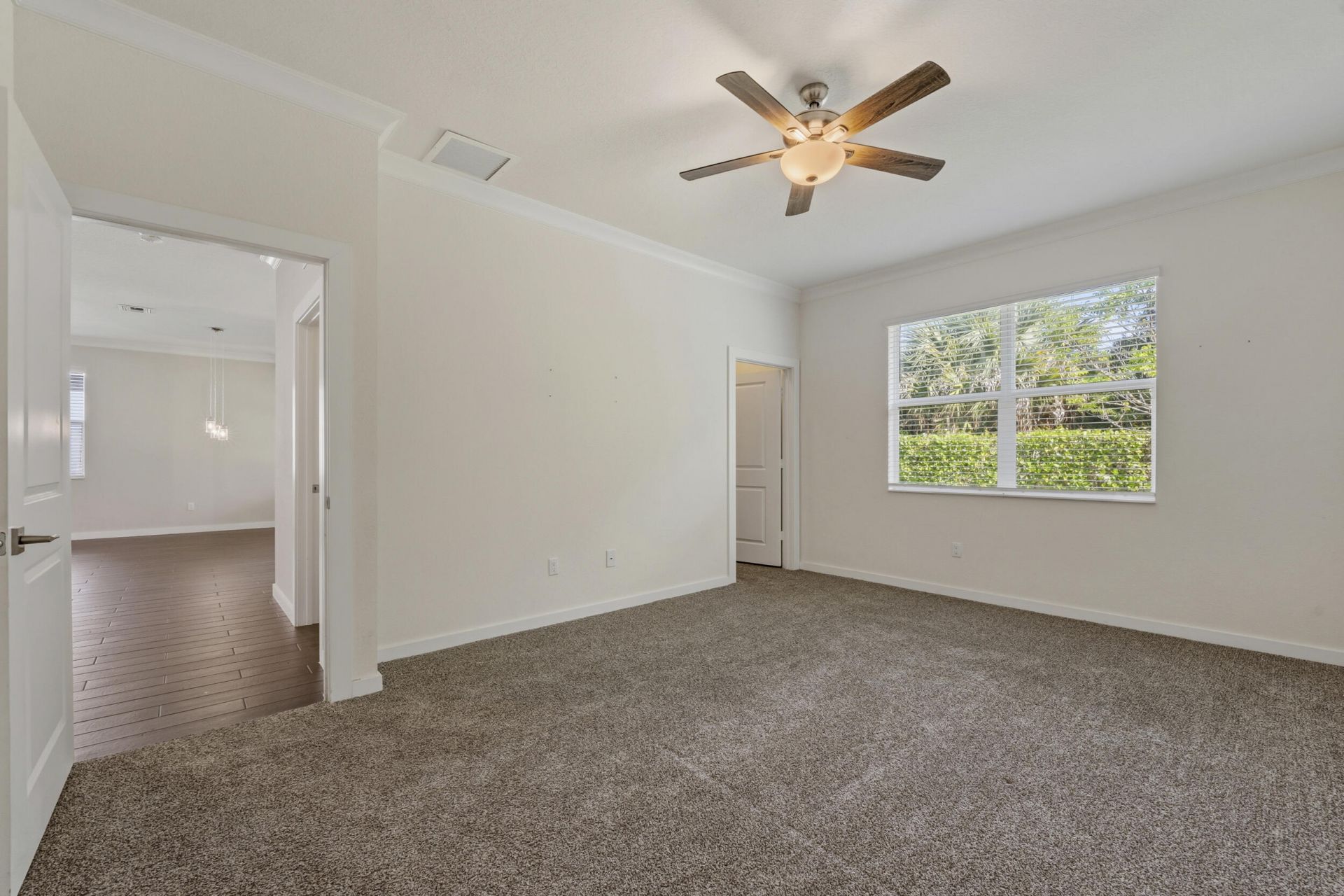 7461 SW Harbor Cove Drive, Stuart, FL 34997 Photo