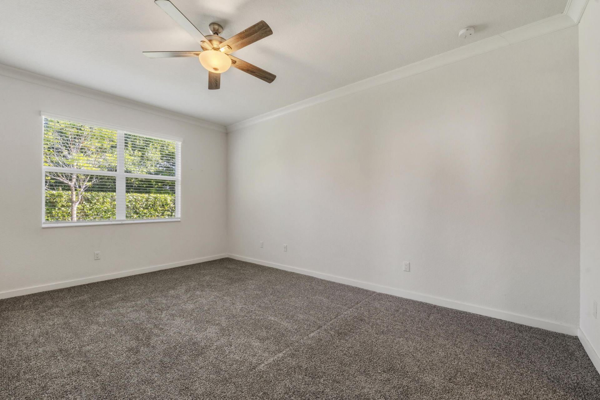 7461 SW Harbor Cove Drive, Stuart, FL 34997 Photo