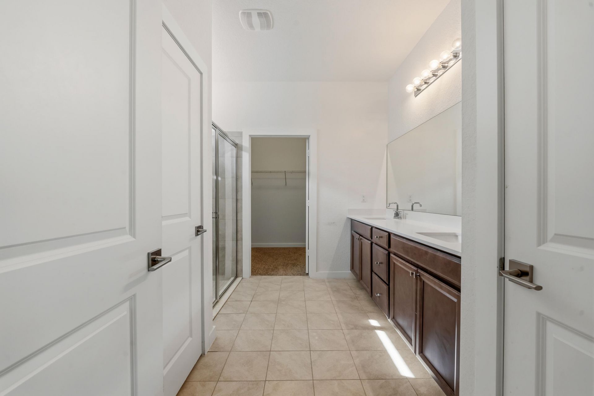 7461 SW Harbor Cove Drive, Stuart, FL 34997 Photo