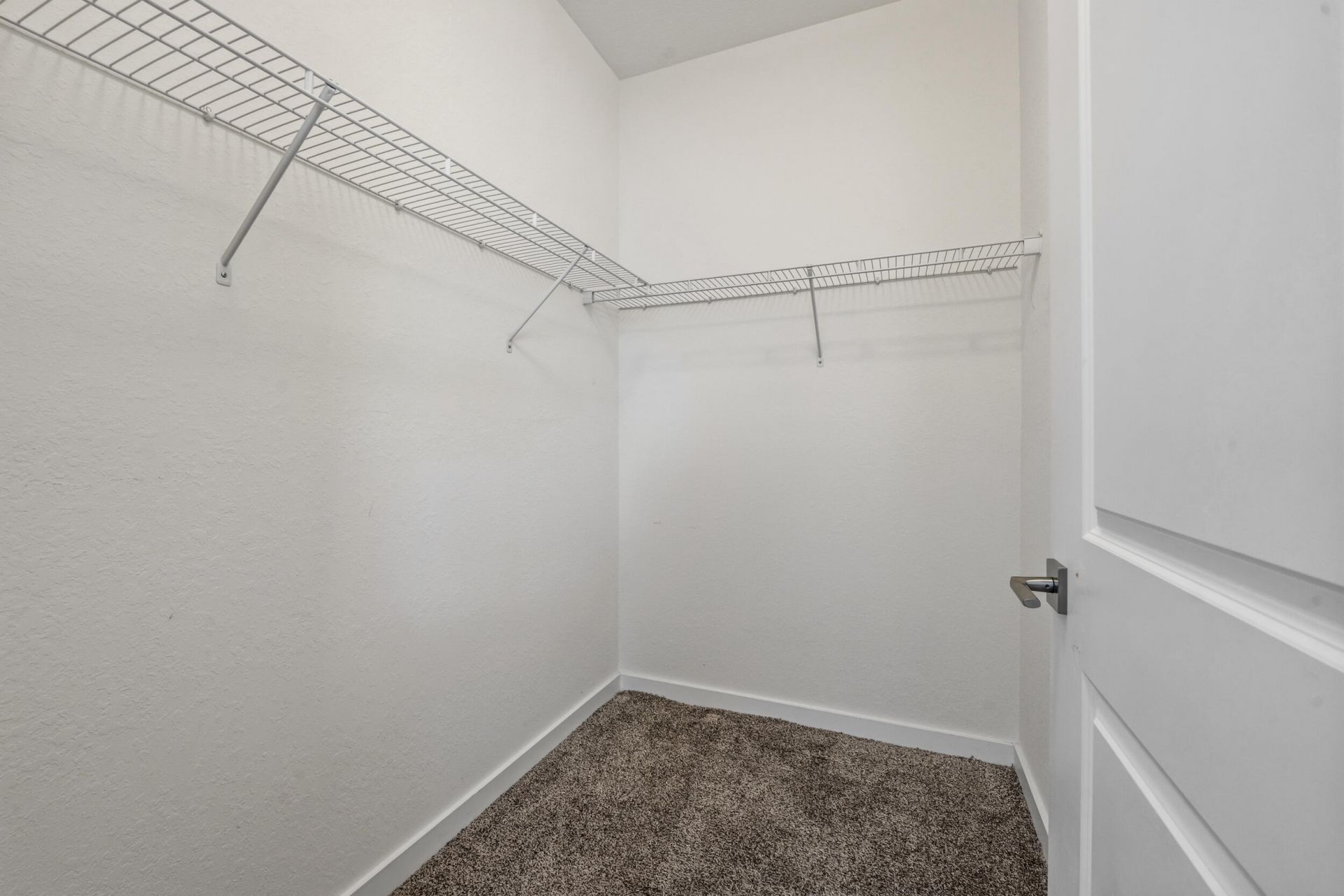 7461 SW Harbor Cove Drive, Stuart, FL 34997 Photo