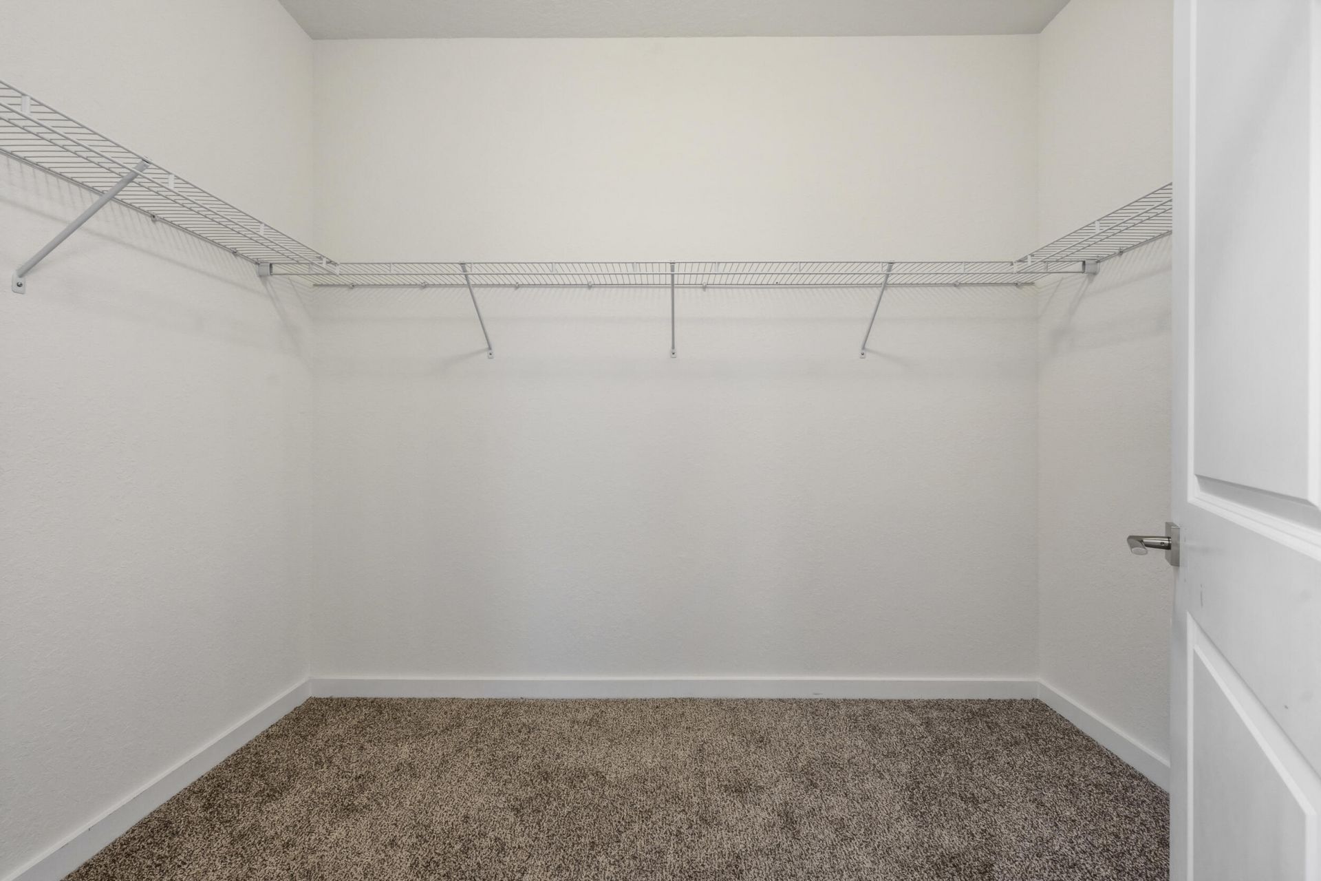 7461 SW Harbor Cove Drive, Stuart, FL 34997 Photo