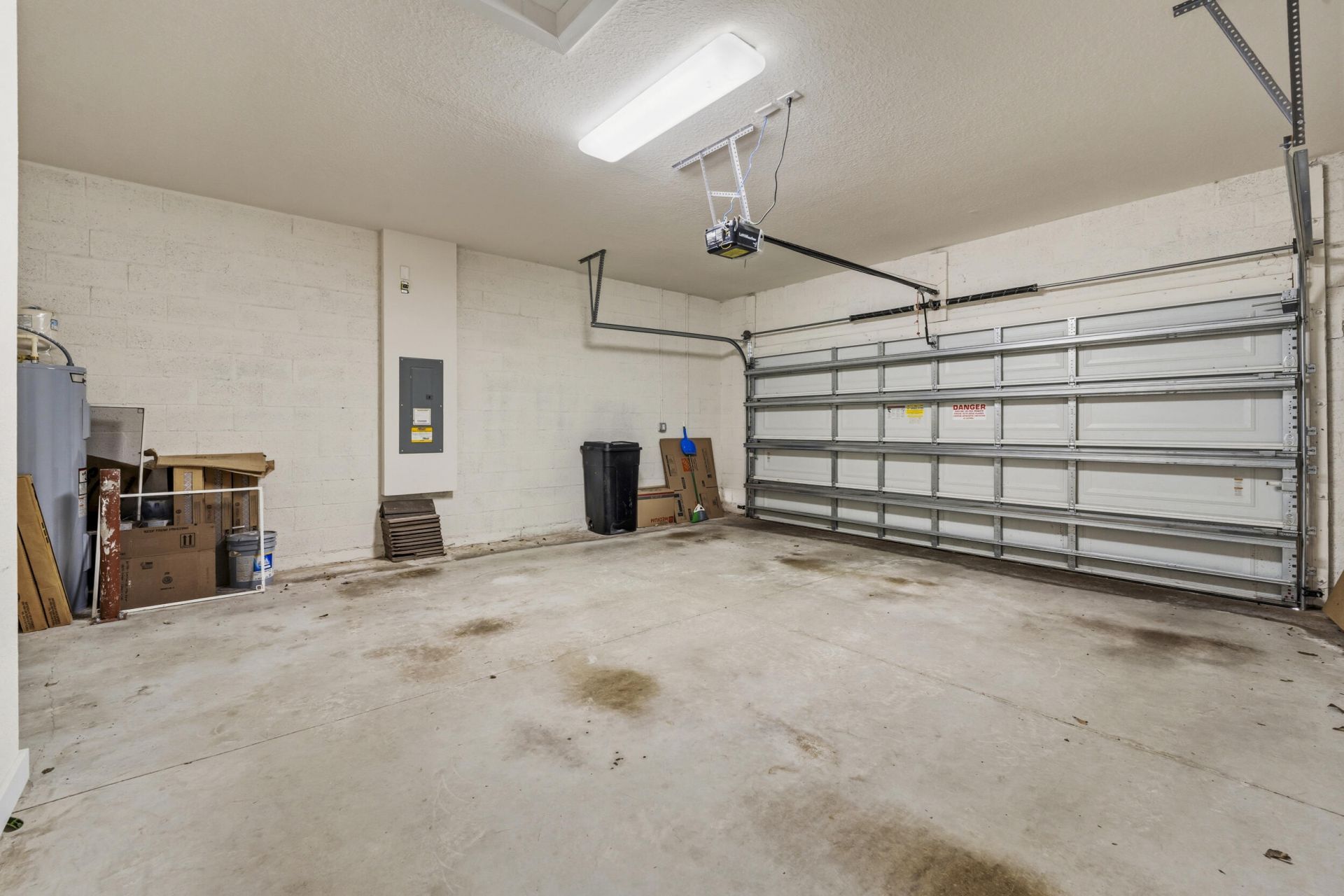 7461 SW Harbor Cove Drive, Stuart, FL 34997 Photo