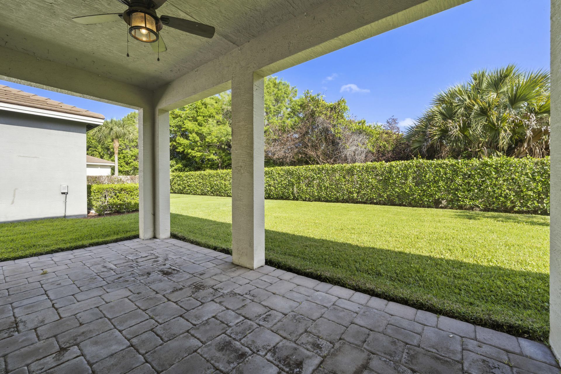 7461 SW Harbor Cove Drive, Stuart, FL 34997 Photo