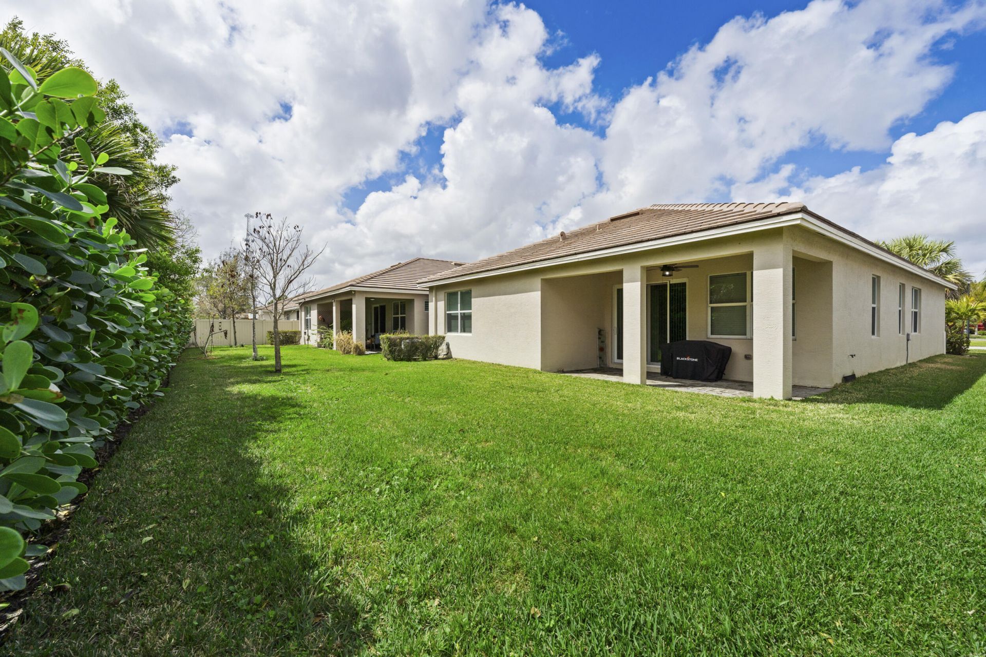 7461 SW Harbor Cove Drive, Stuart, FL 34997 Photo