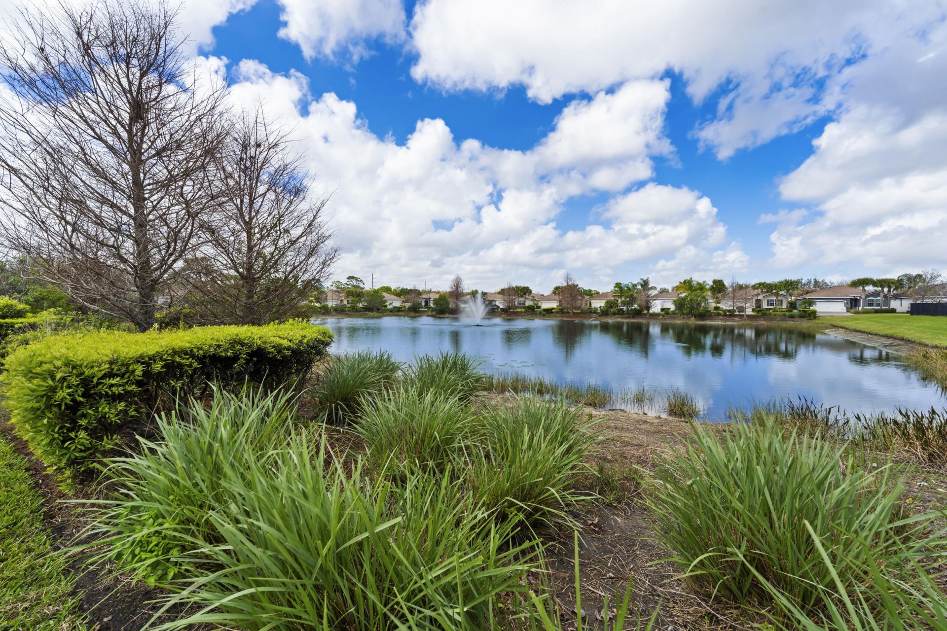 7461 SW Harbor Cove Drive, Stuart, FL 34997 Photo