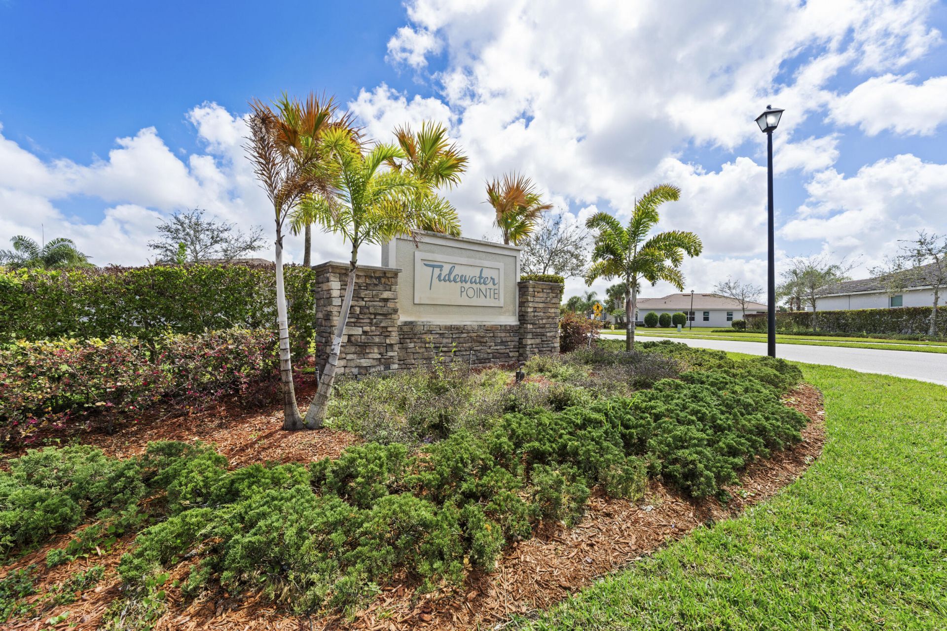 7461 SW Harbor Cove Drive, Stuart, FL 34997 Photo