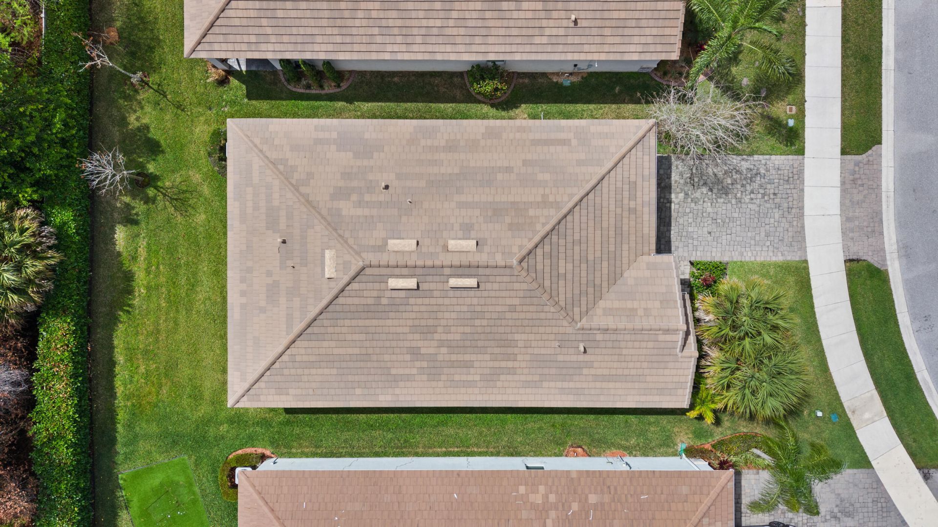 7461 SW Harbor Cove Drive, Stuart, FL 34997 Photo