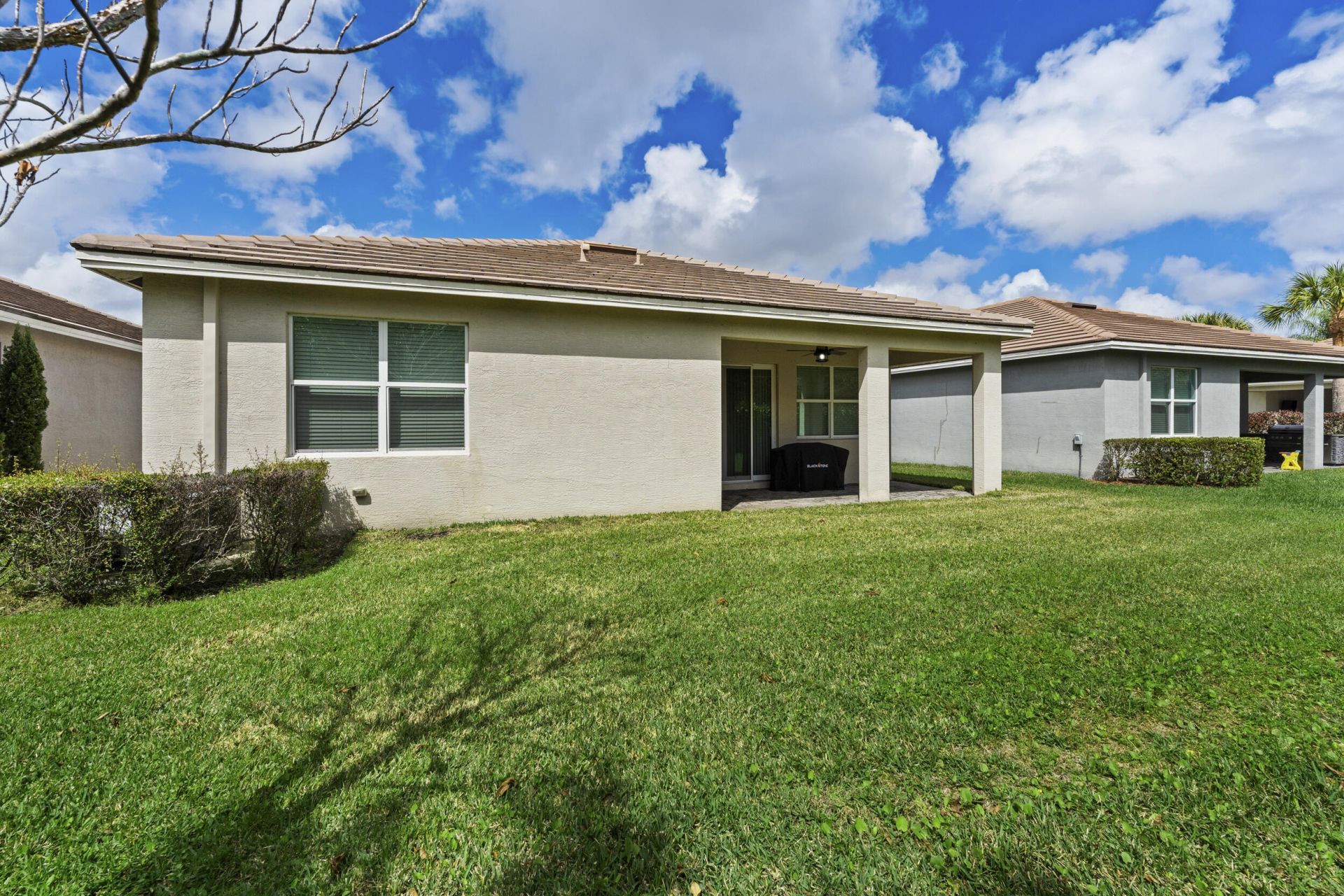 7461 SW Harbor Cove Drive, Stuart, FL 34997 Photo