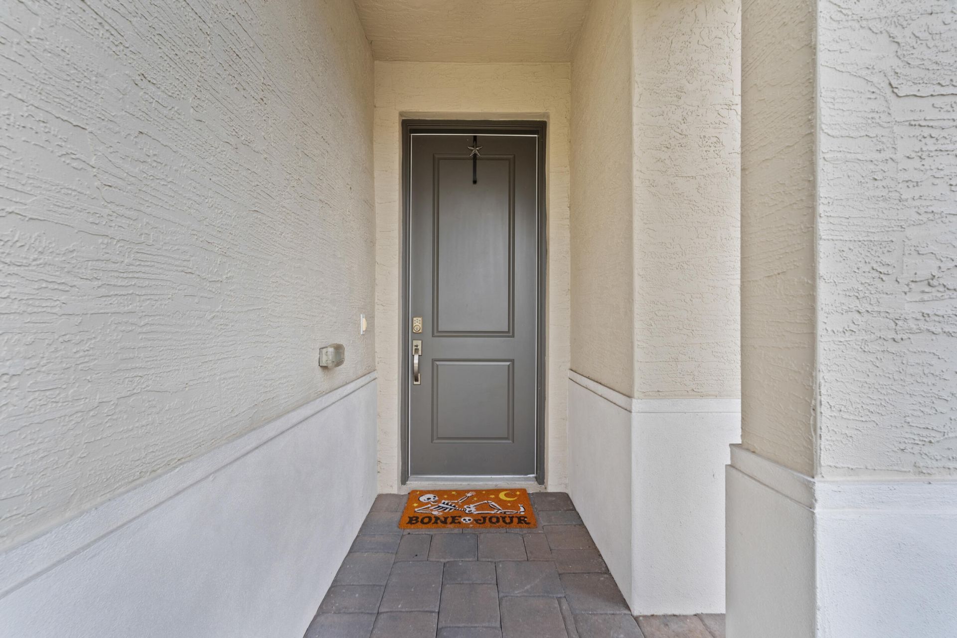 7461 SW Harbor Cove Drive, Stuart, FL 34997 Photo