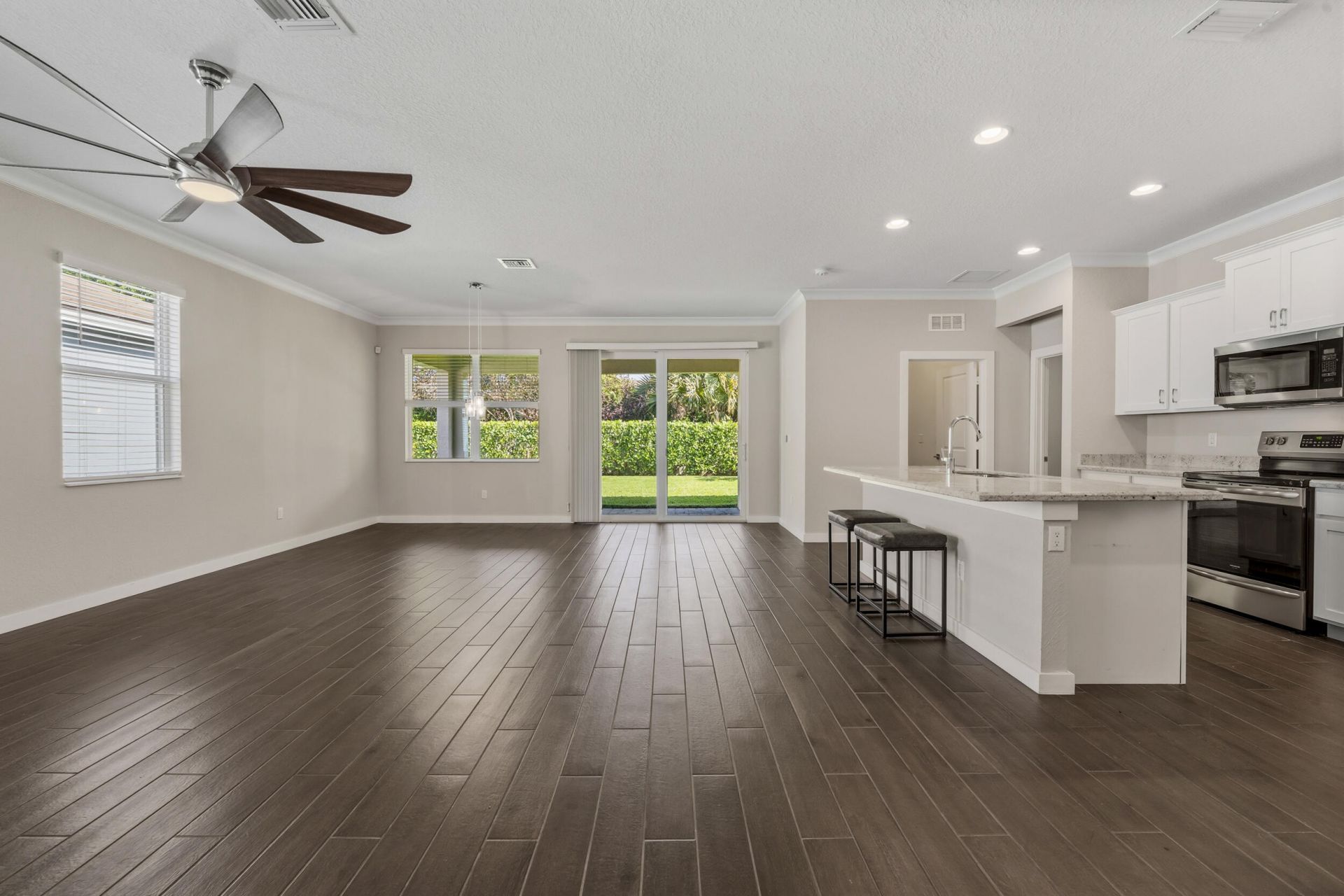 7461 SW Harbor Cove Drive, Stuart, FL 34997 Photo