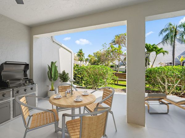 1000 N Us Highway 1, Unit 652, Jupiter, FL 33477
