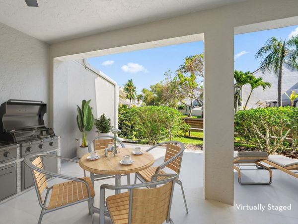 1000 N Us Highway 1, Unit 652, Jupiter, FL 33477