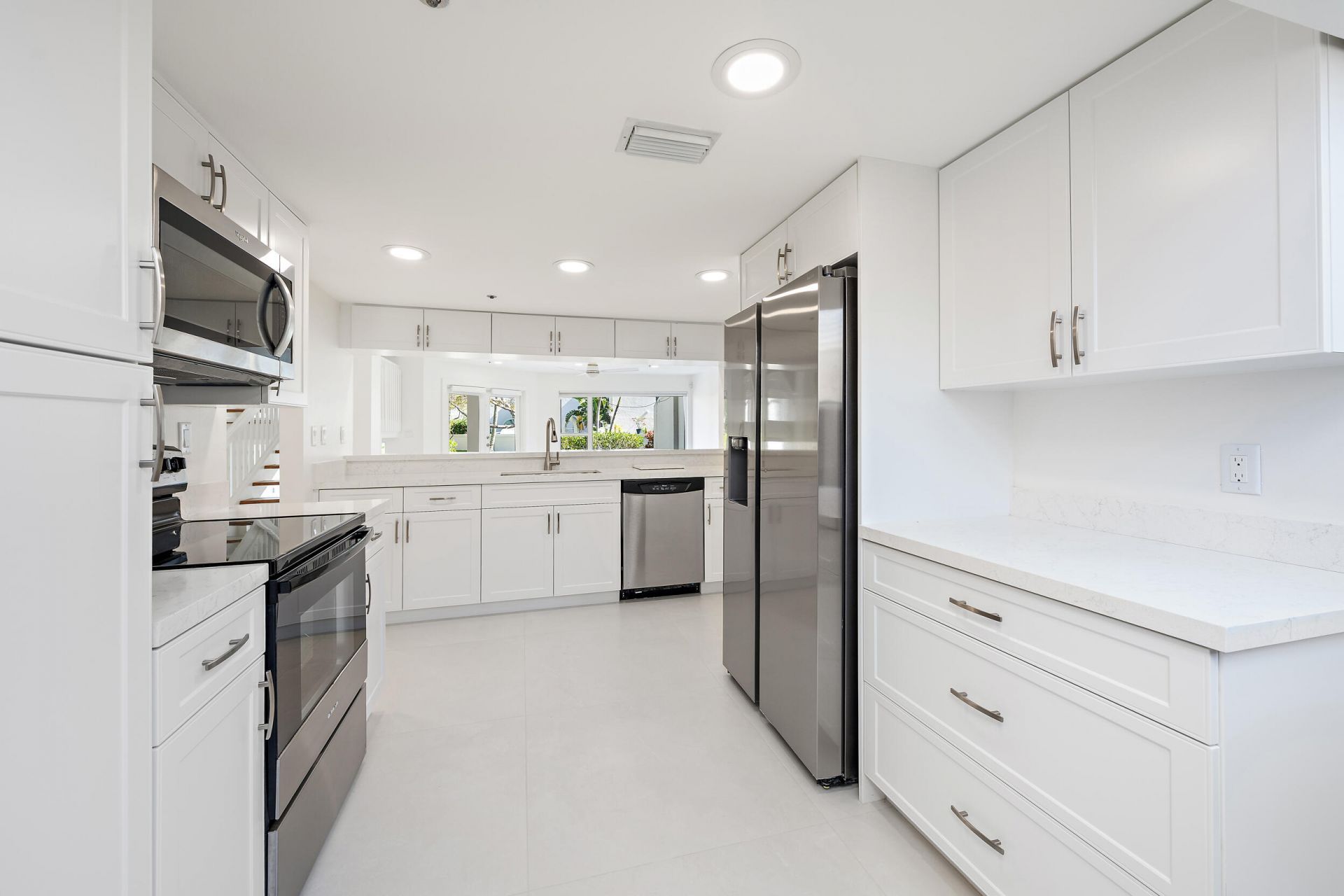 1000 N Us Highway 1, Unit 652, Jupiter, FL 33477 Photo