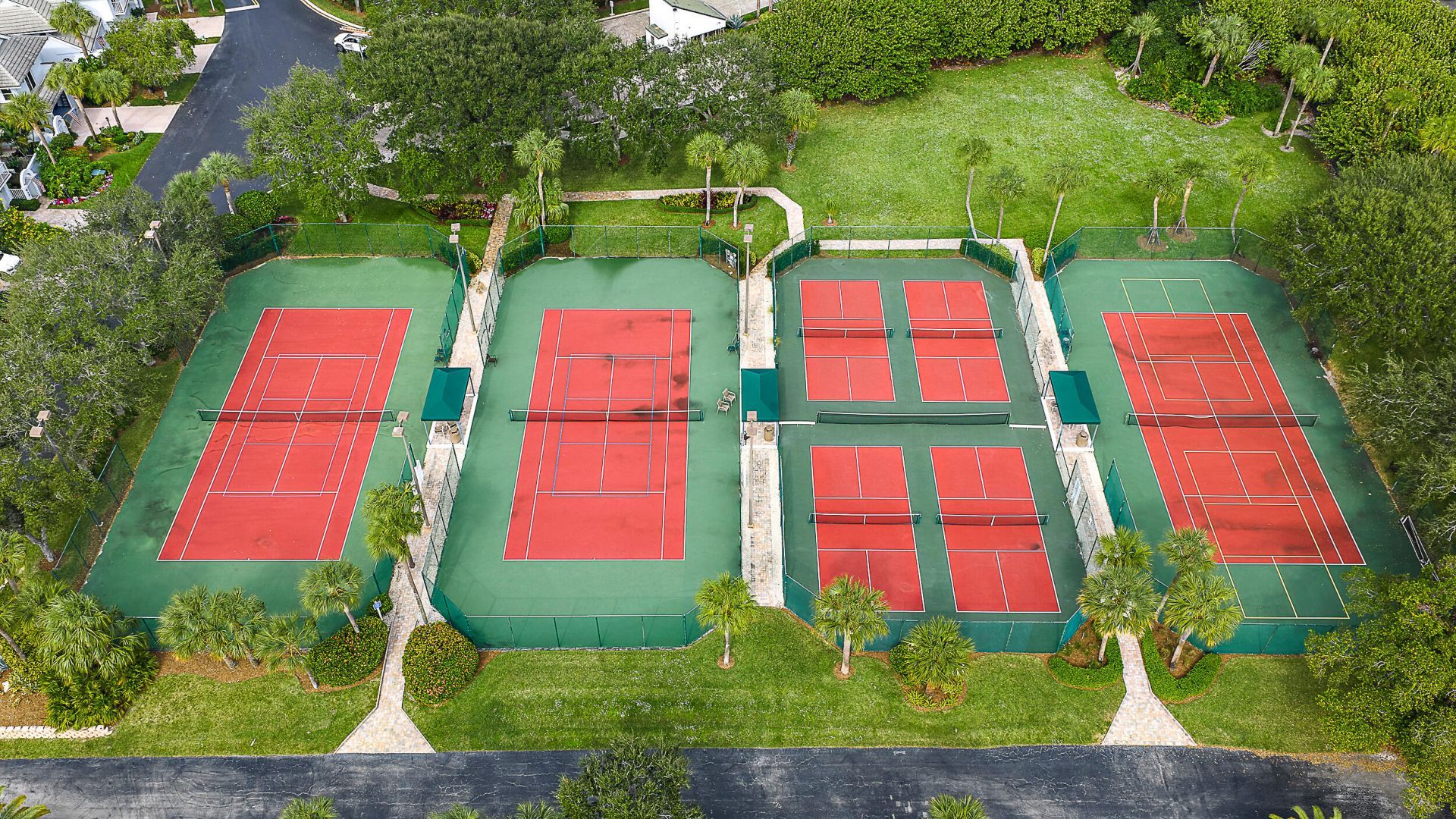 1000 N Us Highway 1, Unit 652, Jupiter, FL 33477 Photo