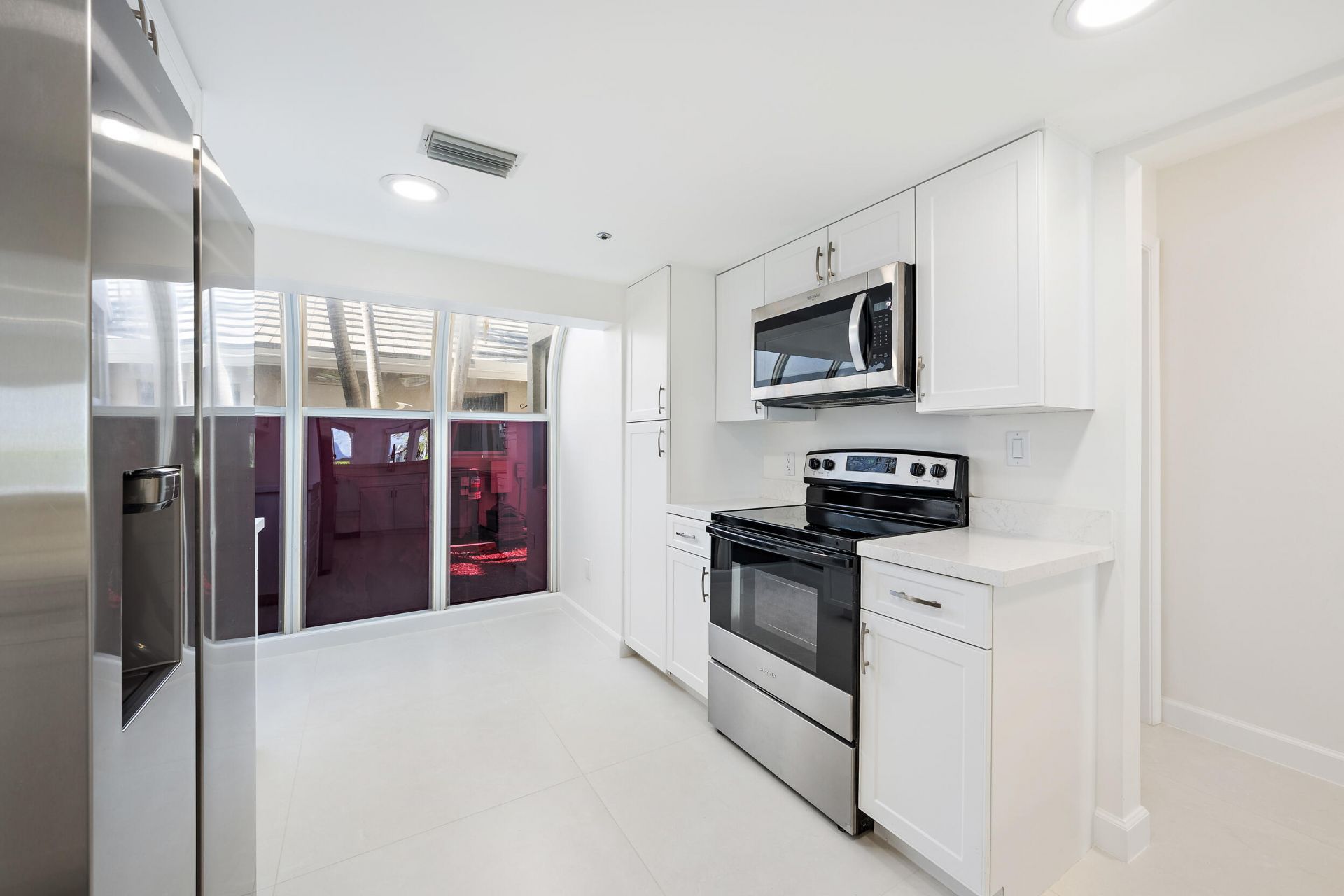 1000 N Us Highway 1, Unit 652, Jupiter, FL 33477 Photo