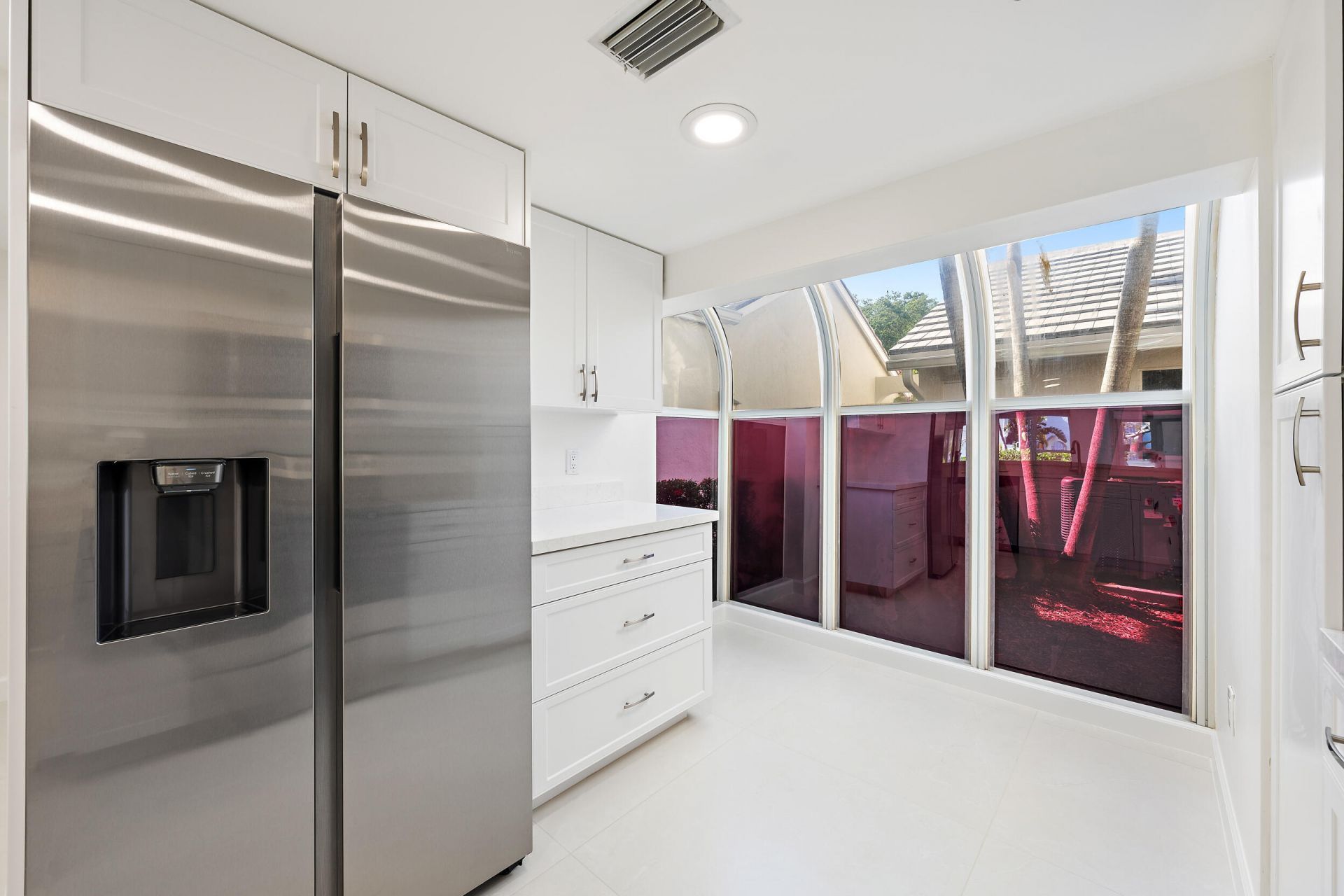 1000 N Us Highway 1, Unit 652, Jupiter, FL 33477 Photo