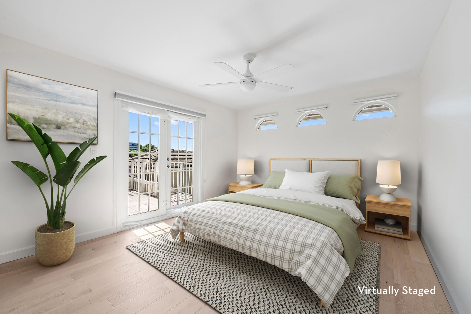 1000 N Us Highway 1, Unit 652, Jupiter, FL 33477 Photo