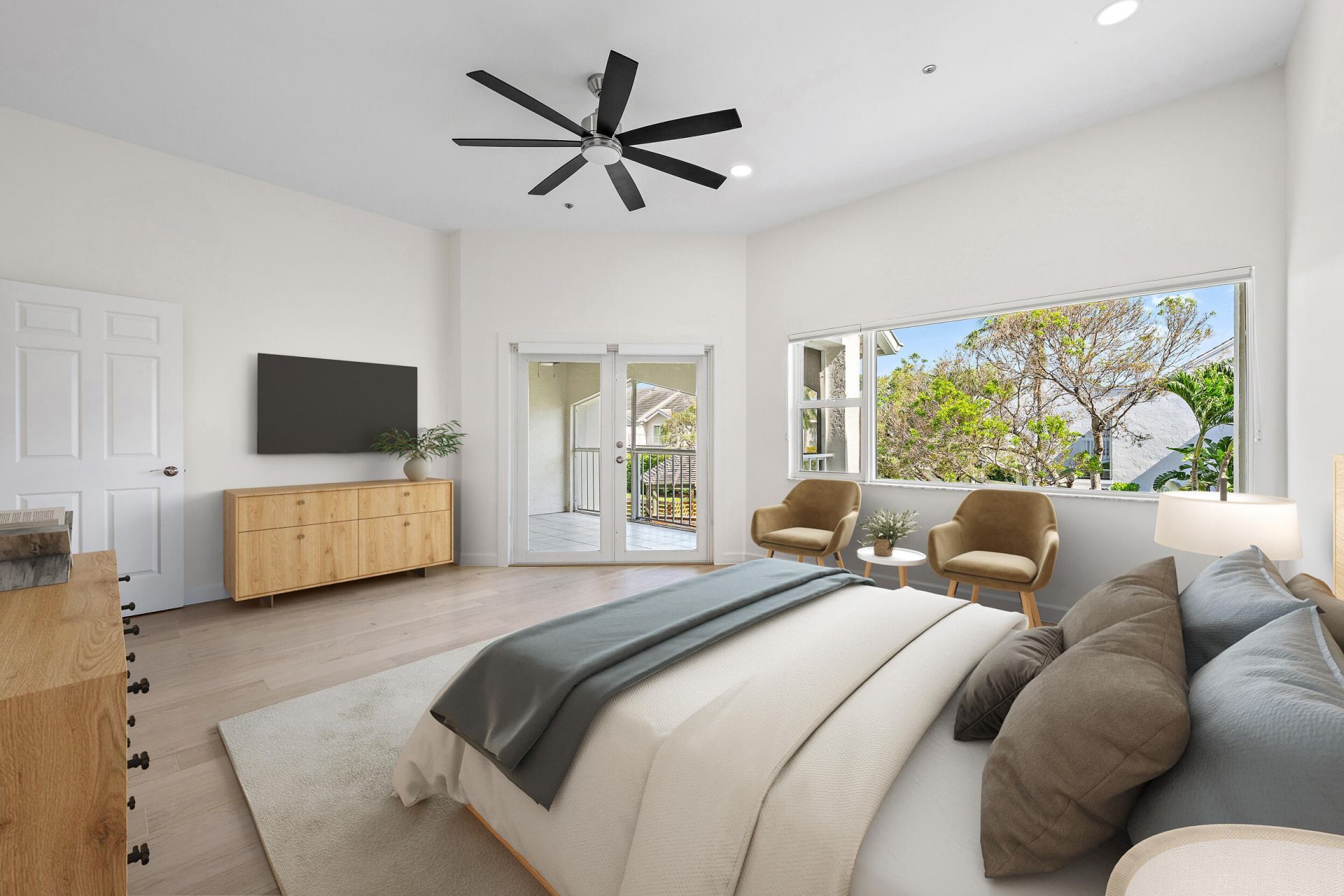 1000 N Us Highway 1, Unit 652, Jupiter, FL 33477 Photo