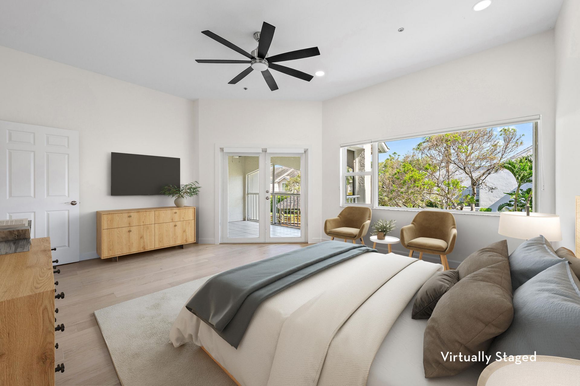 1000 N Us Highway 1, Unit 652, Jupiter, FL 33477 Photo