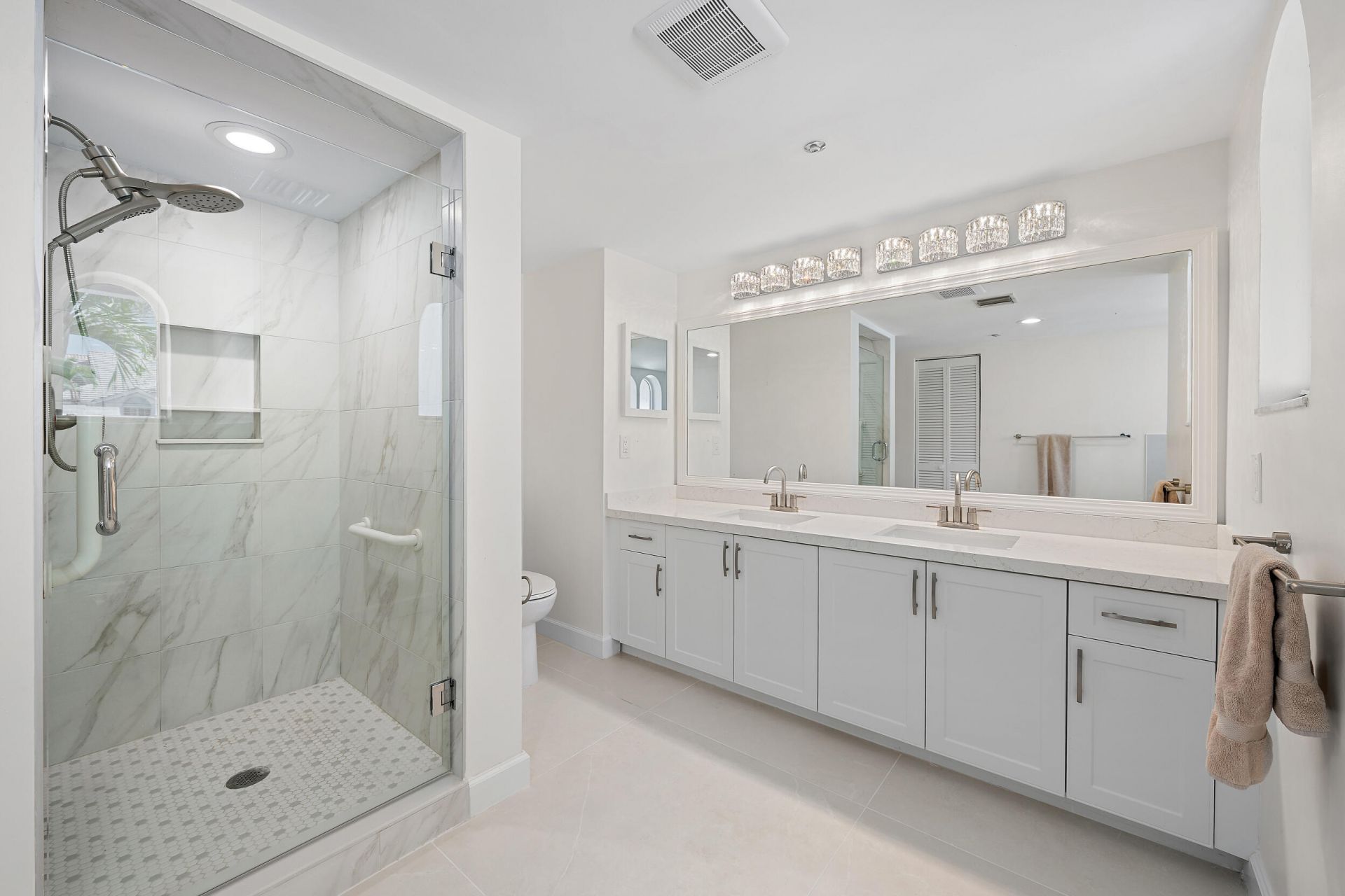 1000 N Us Highway 1, Unit 652, Jupiter, FL 33477 Photo