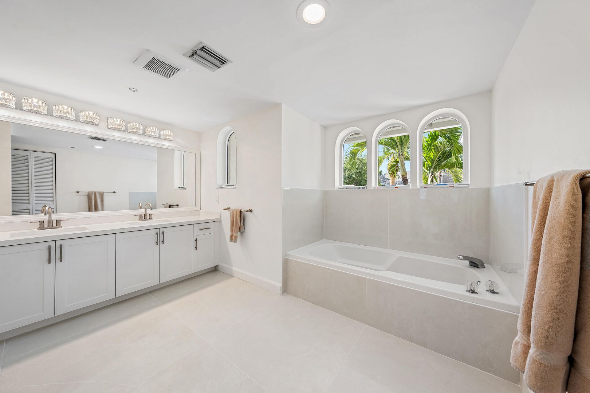 1000 N Us Highway 1, Unit 652, Jupiter, FL 33477 Photo