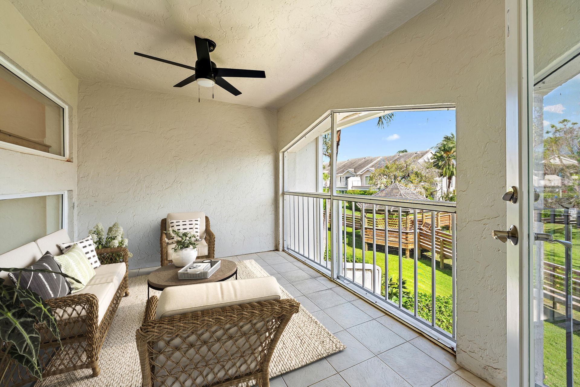 1000 N Us Highway 1, Unit 652, Jupiter, FL 33477 Photo