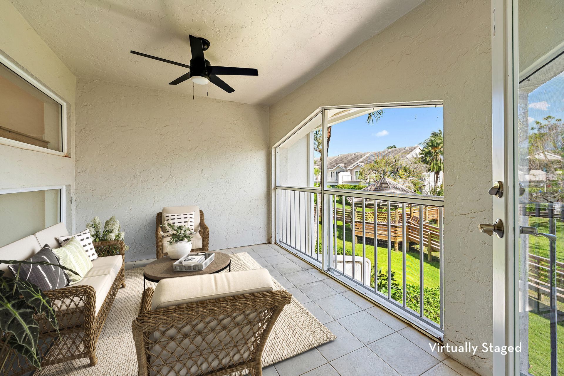 1000 N Us Highway 1, Unit 652, Jupiter, FL 33477 Photo