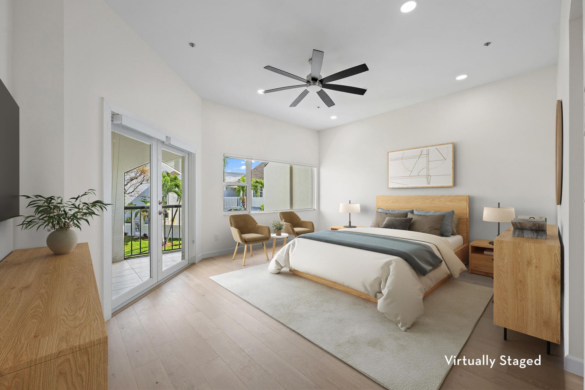 1000 N Us Highway 1, Unit 652, Jupiter, FL 33477 Photo