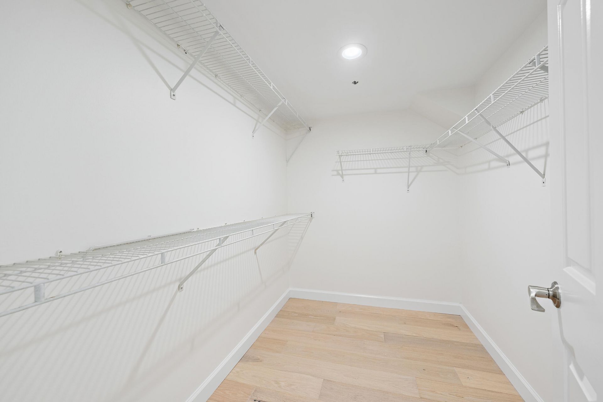 1000 N Us Highway 1, Unit 652, Jupiter, FL 33477 Photo