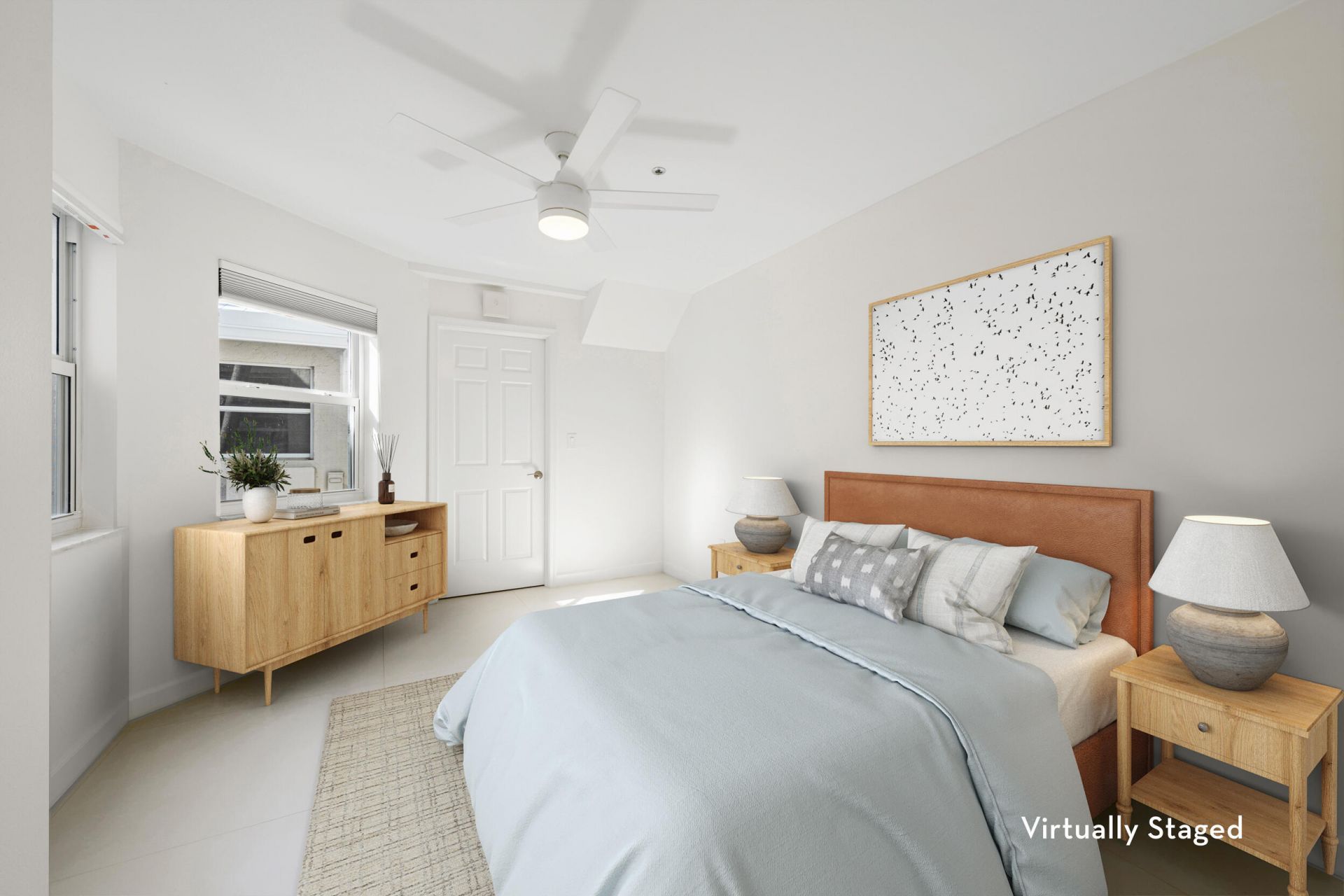 1000 N Us Highway 1, Unit 652, Jupiter, FL 33477 Photo