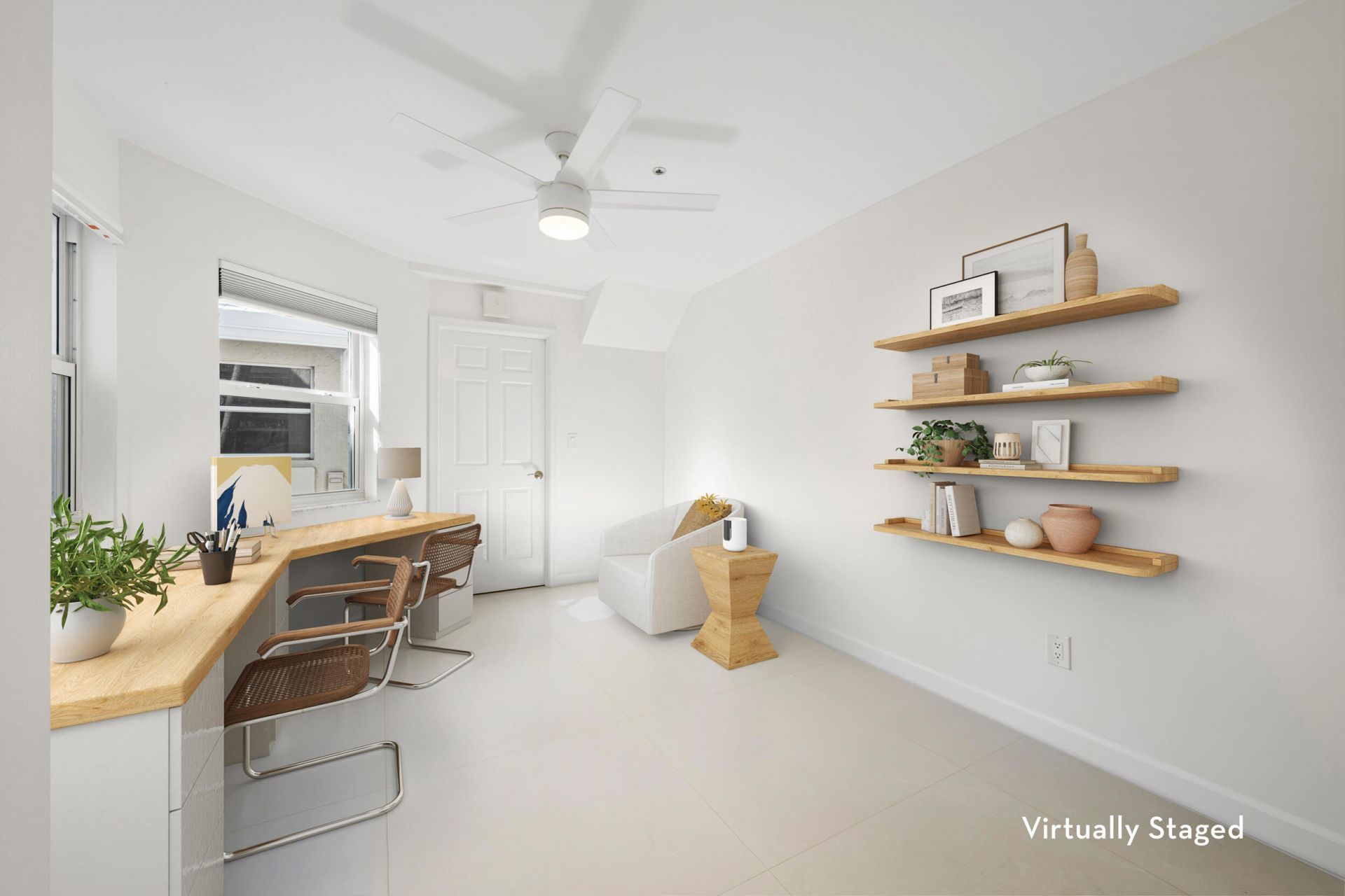 1000 N Us Highway 1, Unit 652, Jupiter, FL 33477 Photo