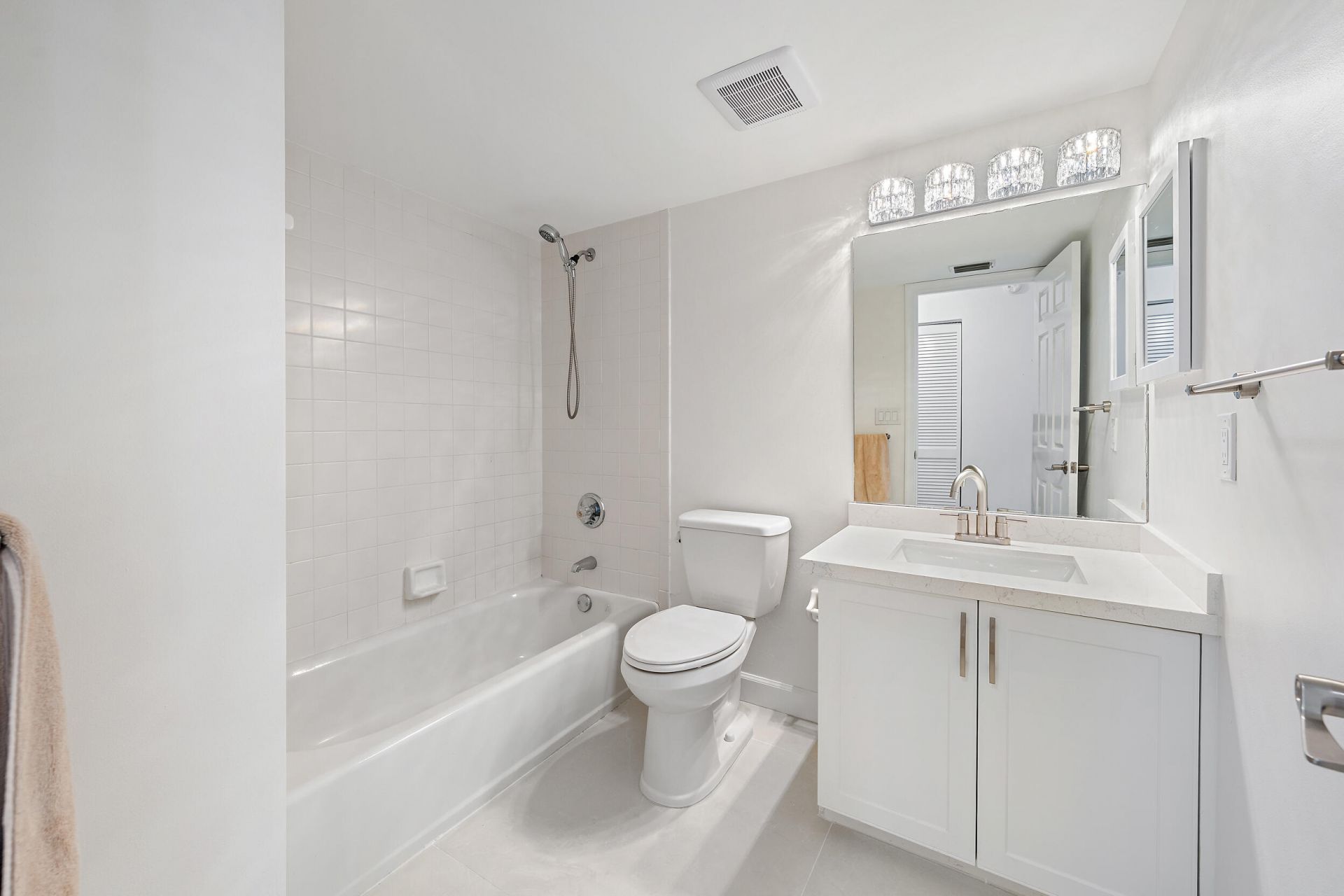 1000 N Us Highway 1, Unit 652, Jupiter, FL 33477 Photo