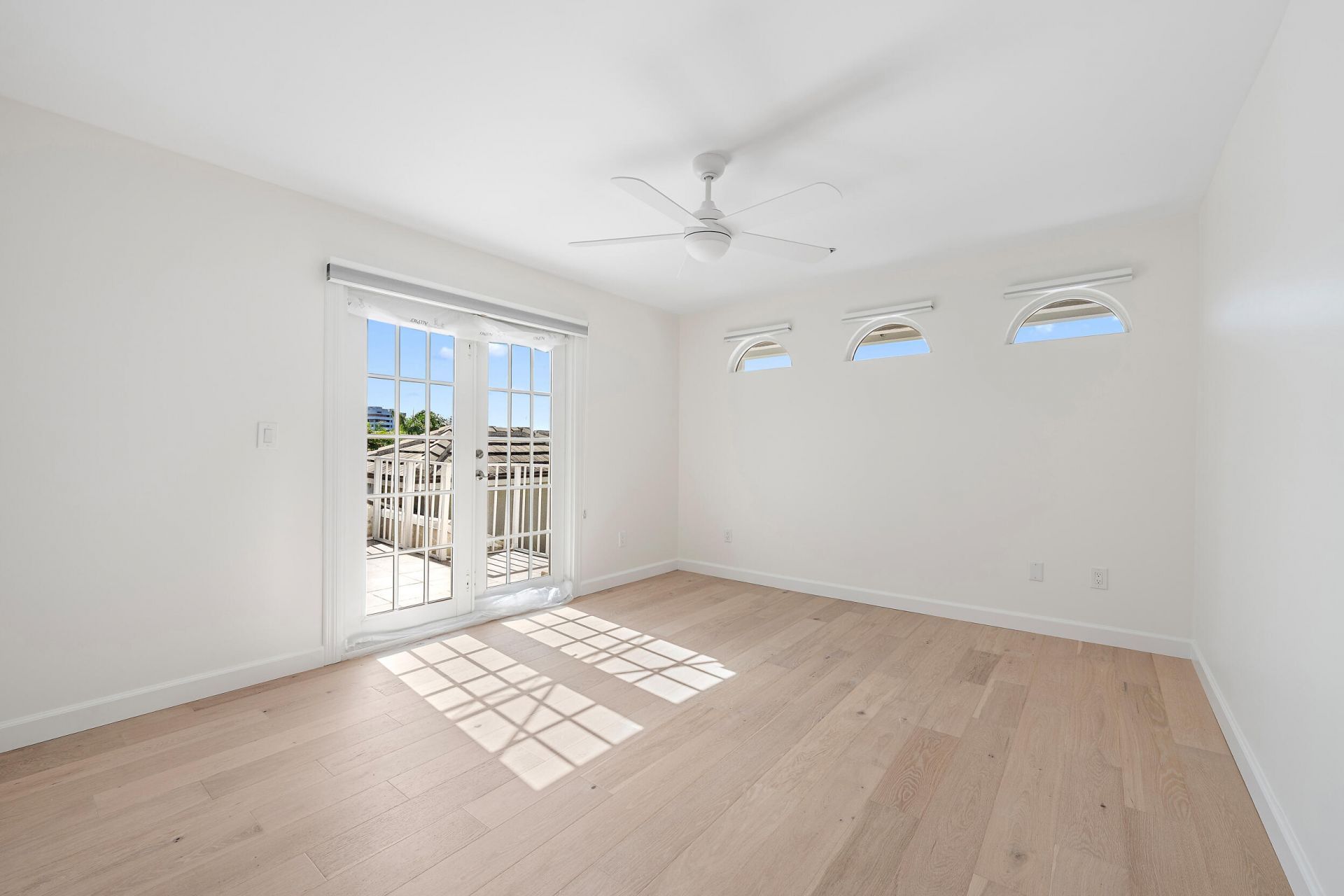 1000 N Us Highway 1, Unit 652, Jupiter, FL 33477 Photo