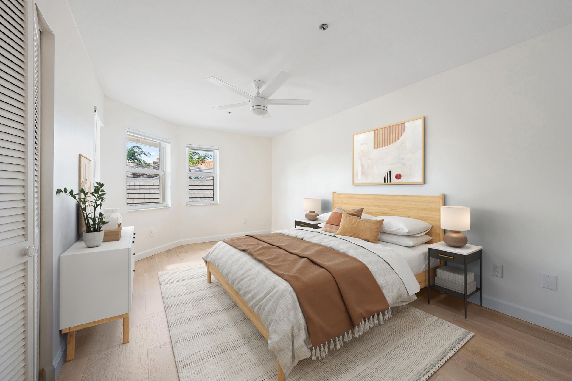 1000 N Us Highway 1, Unit 652, Jupiter, FL 33477 Photo