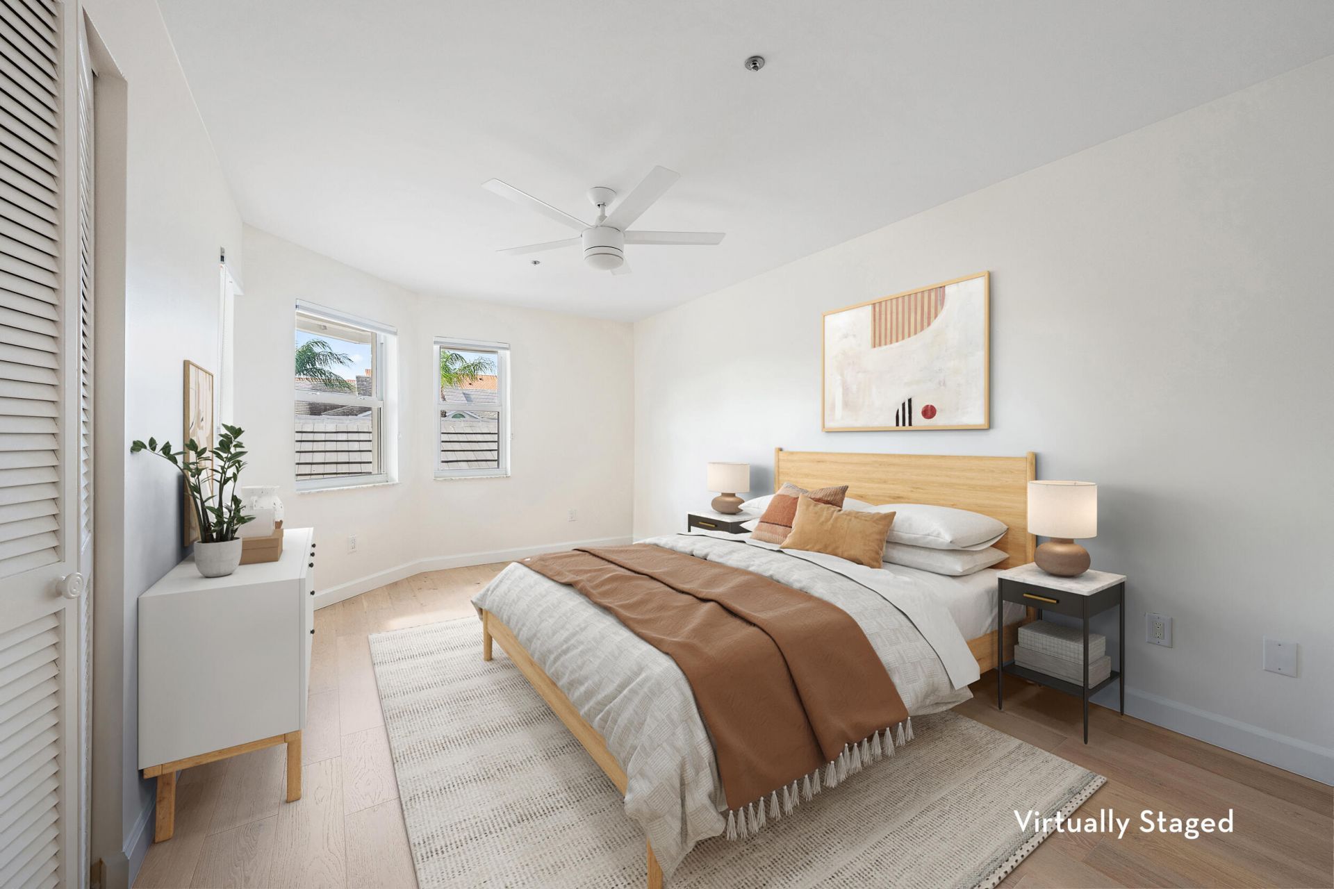 1000 N Us Highway 1, Unit 652, Jupiter, FL 33477 Photo