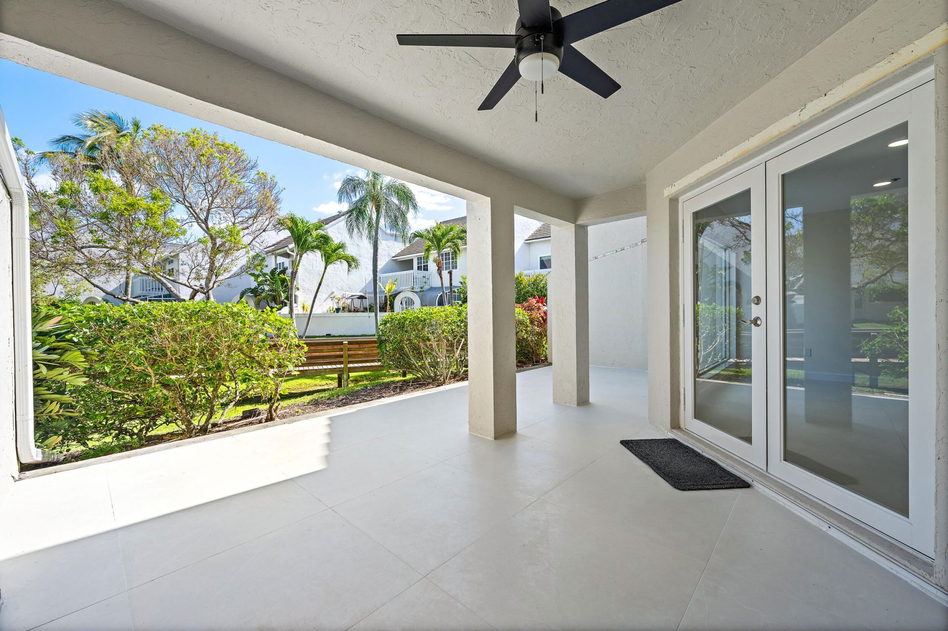 1000 N Us Highway 1, Unit 652, Jupiter, FL 33477 Photo