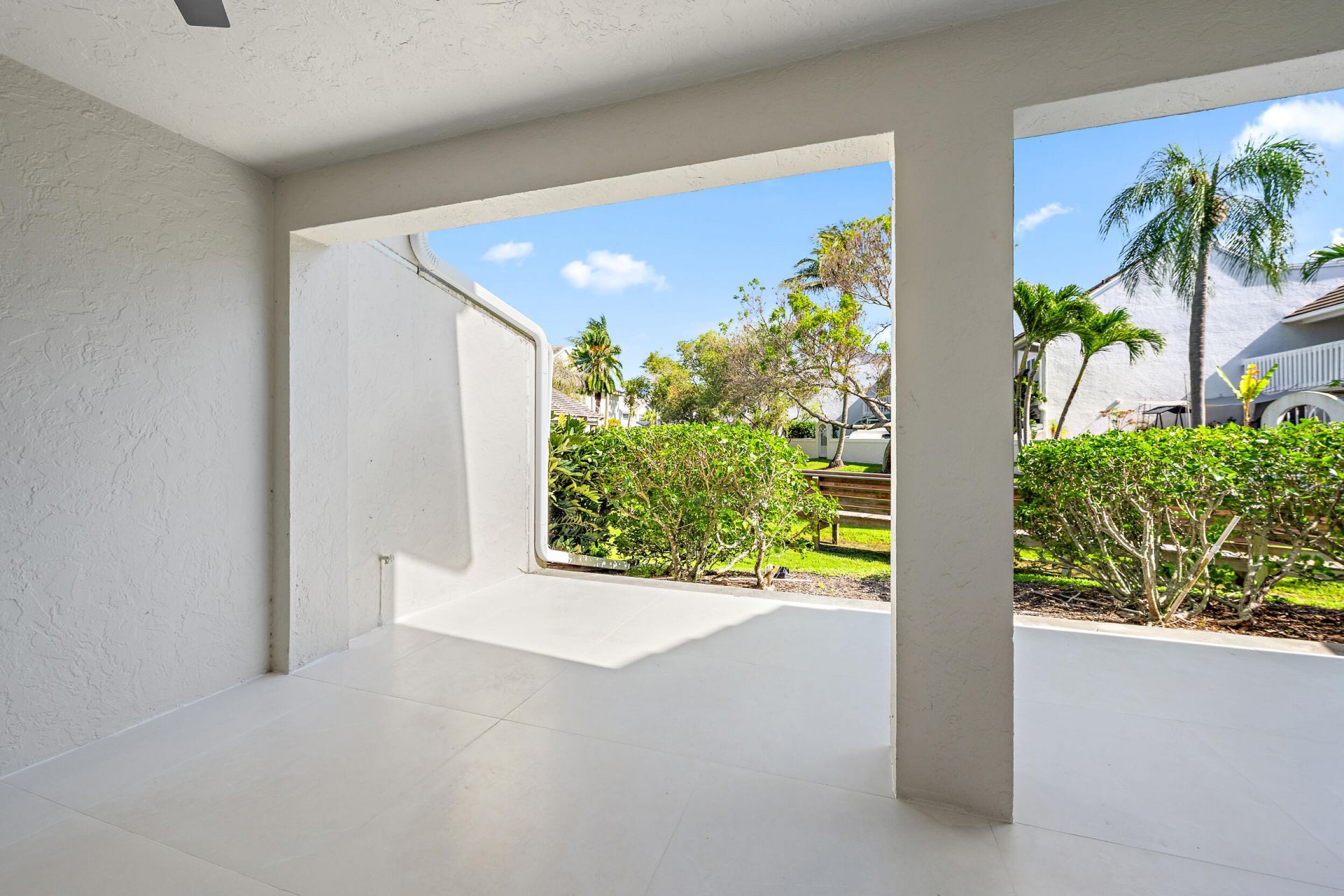 1000 N Us Highway 1, Unit 652, Jupiter, FL 33477 Photo