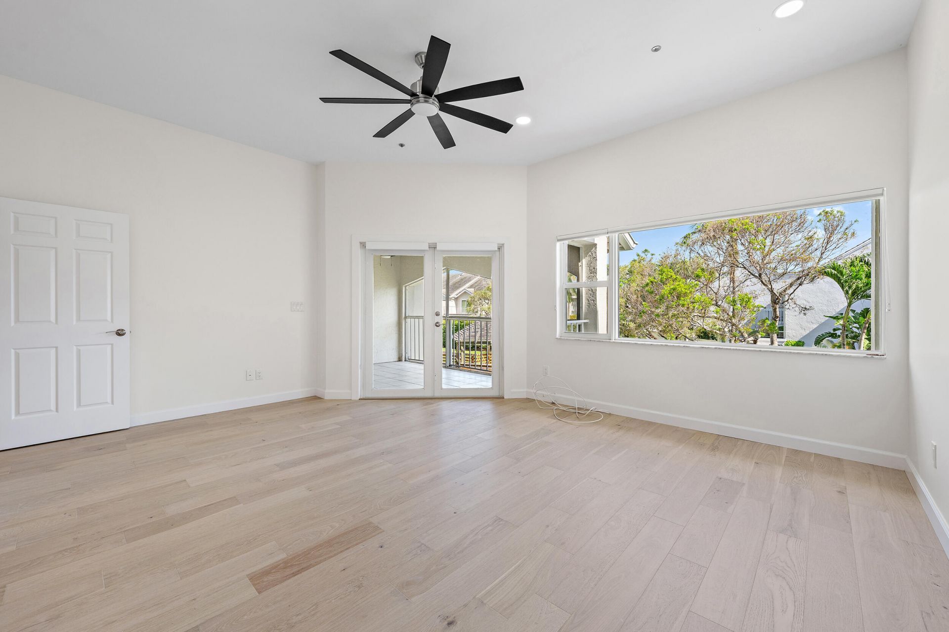 1000 N Us Highway 1, Unit 652, Jupiter, FL 33477 Photo